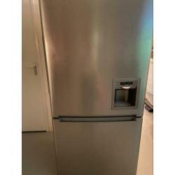 Samsung koelkast 82 cm breed