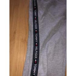 Tommy hilfiger joggingbroek maat M