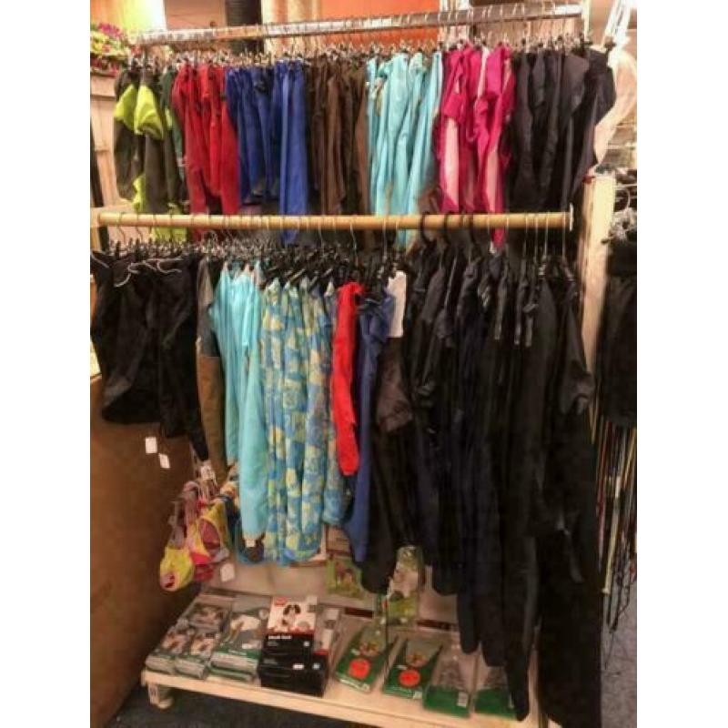 Hondenkleding,regenjas,waterdicht,waterproof