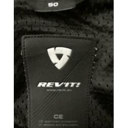 Rev’it motorpak 2 Delig