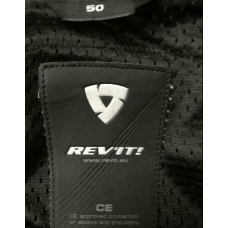 Rev’it motorpak 2 Delig