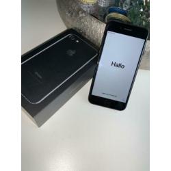 IPhone 7