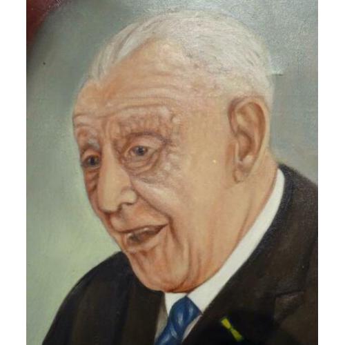 Willy Knip