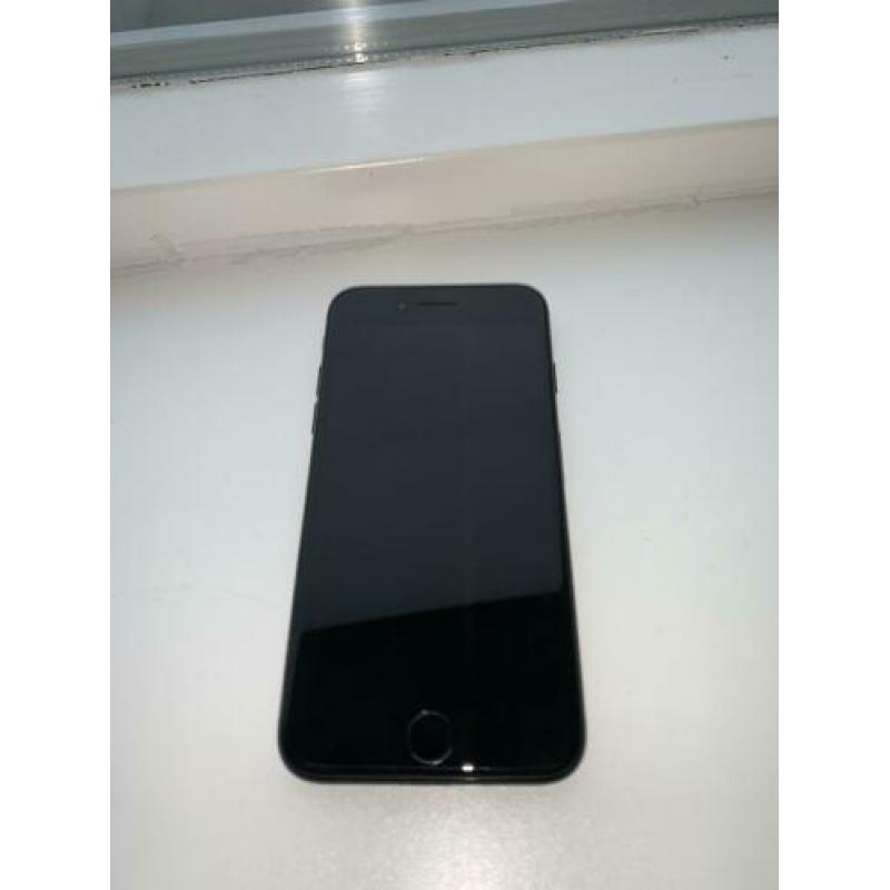 IPhone 7