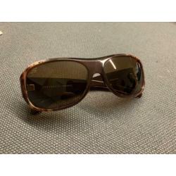 Serengeti Savona 7066 polarized zonnebril polariserend