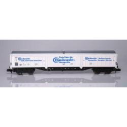 fleischmann 8389