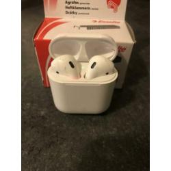 Beste AirPods alternatief!