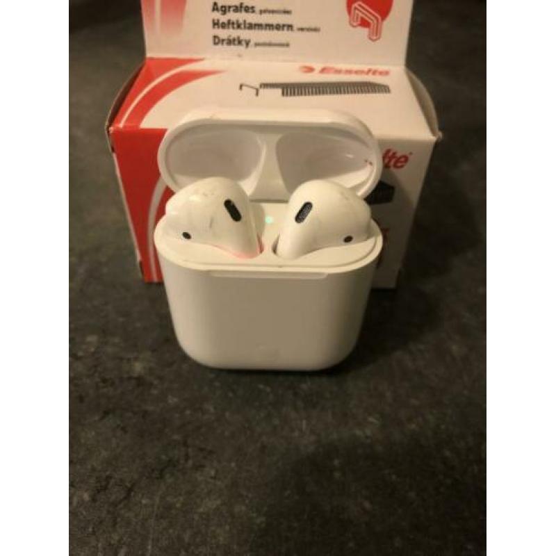 Beste AirPods alternatief!