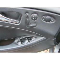 Mercedes CLS-Klasse 3.0 CDI CLS350 AUT
