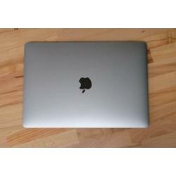 Macbook Pro 13 inch Touch Bar 3.1GhZ