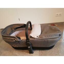 Cybex Priam Reiswieg