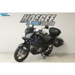 Suzuki DL1000 V-Strom (bj 2005)