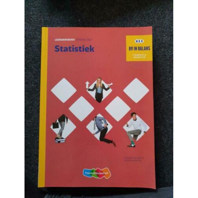 MBO 4 Juridische Dienstverlening