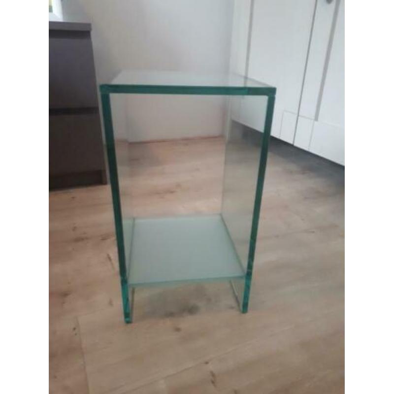 bijzet tafeltje