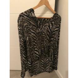 Diverse kleding only ect maat 40/42