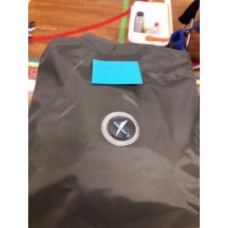 waadpak