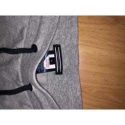 Tommy hilfiger joggingbroek maat M