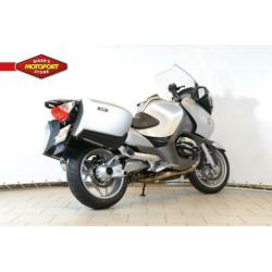 BMW R 1200 RT (bj 2008)