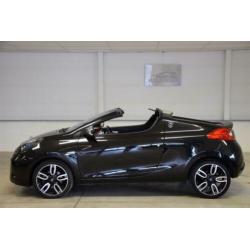 Renault Wind 1.2 TCE Dynamique Clima Cruise Half Leder 17inc