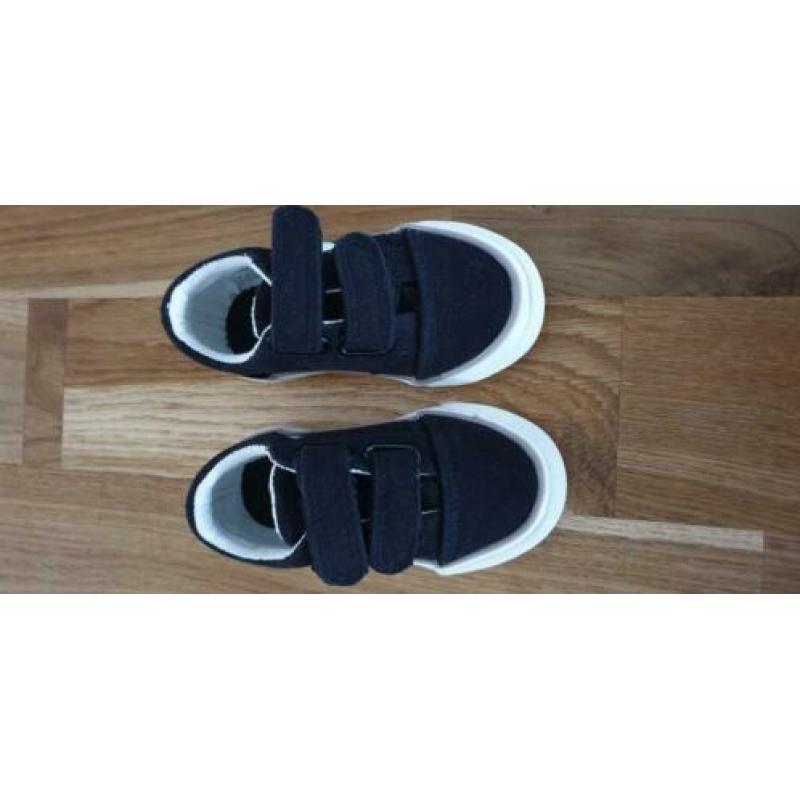 Vans Bristol maat 20