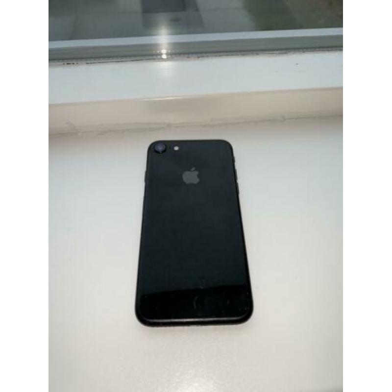 IPhone 7