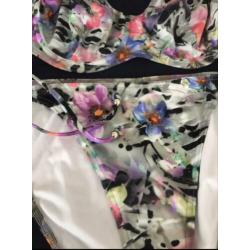 Freya bikini 75 E broekje L