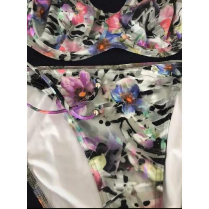 Freya bikini 75 E broekje L