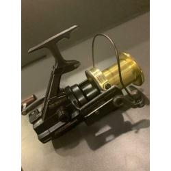 Daiwa ss9000