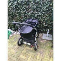 Maxi cosi Mura in goede staat