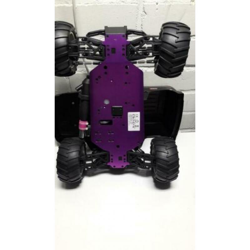 hpi,traxxas,tamiya,losi,hsp