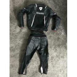 Rev’it motorpak 2 Delig