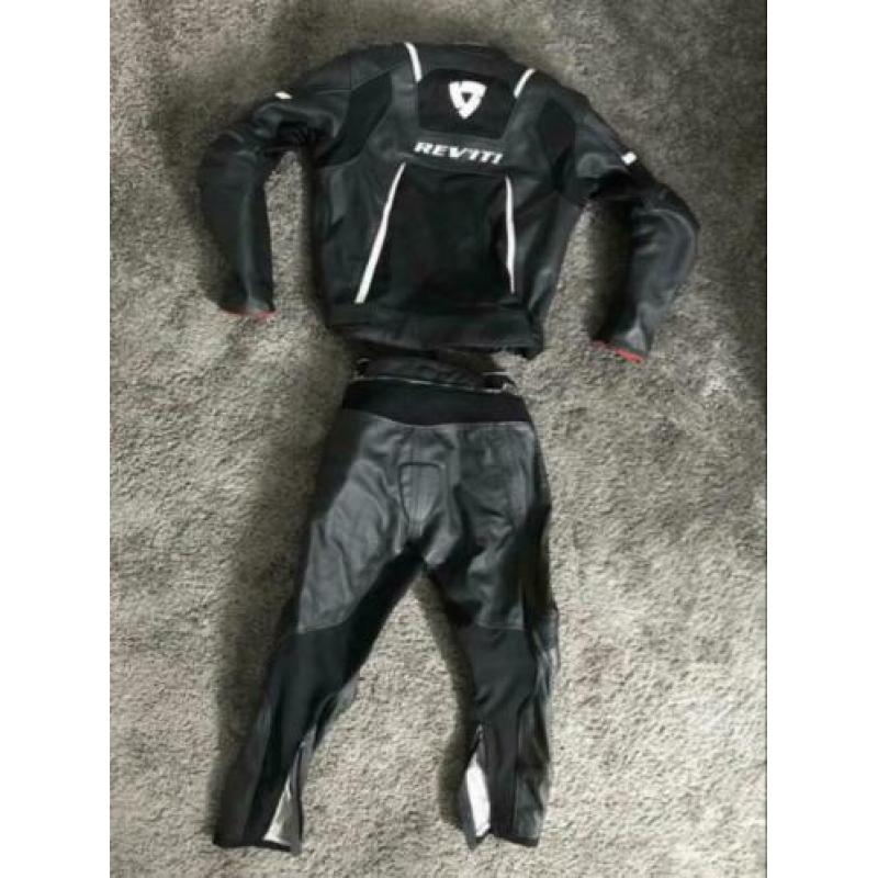 Rev’it motorpak 2 Delig