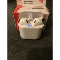 Beste AirPods alternatief!