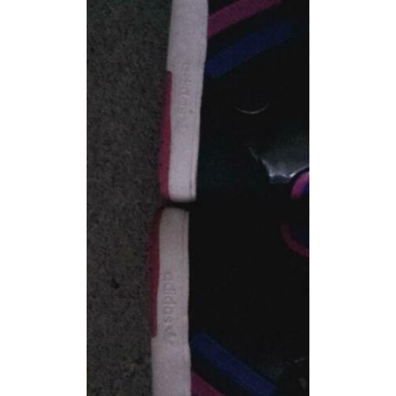 Schoenen