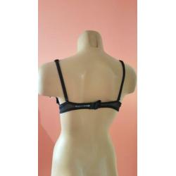 New Passionata bra 80B