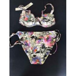 Freya bikini 75 E broekje L