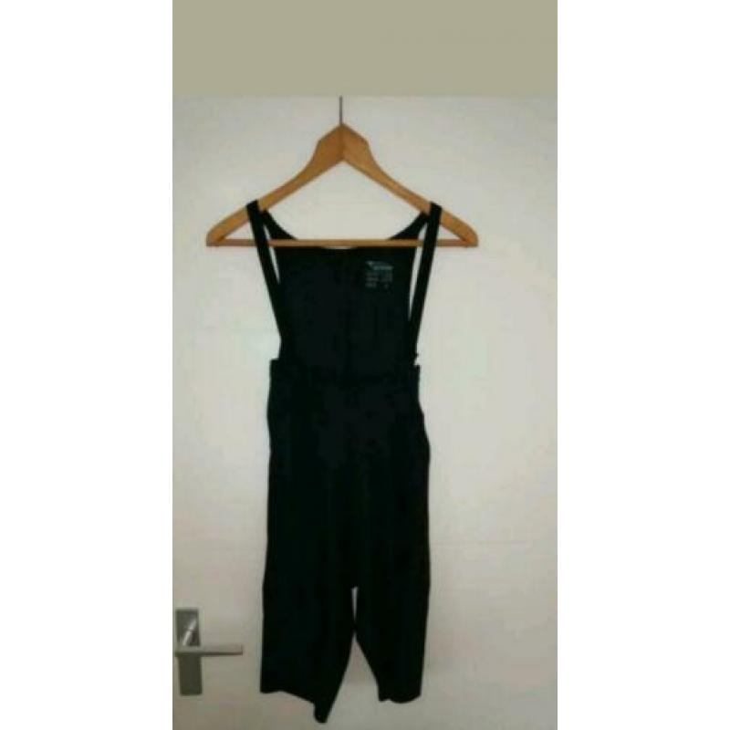 Marena recovery compressie pak