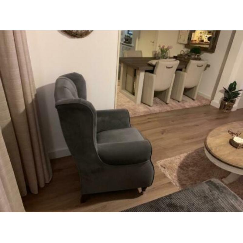 Urban Sofa Fauteuil