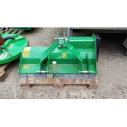 Klepelmaaier Geo SM 115