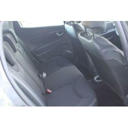 Renault Clio 1.5 dCi ECO Expression (90pk) Navi/ Airco/ Crui