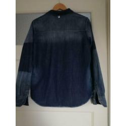 Twin-Set blouse maat M