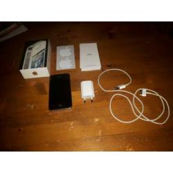 Apple iPhone 4 telefoon