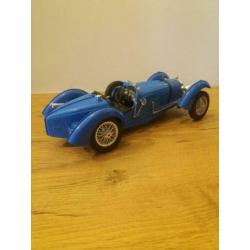 Bugatti Type 59