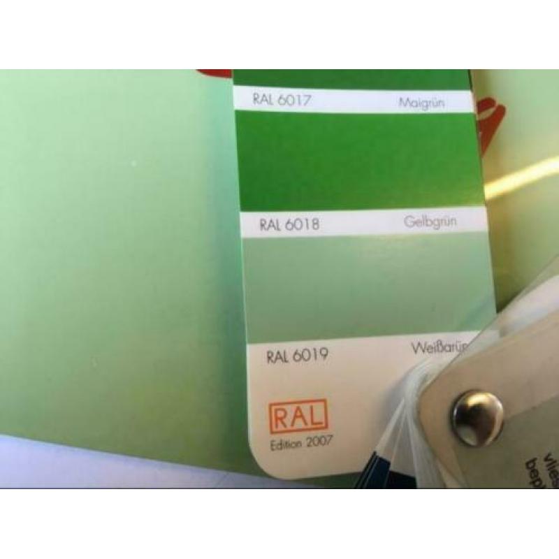 tegels 15x15 cm, 9 x groen v 0,40-1,00, v mozaïek, Mosa,wand