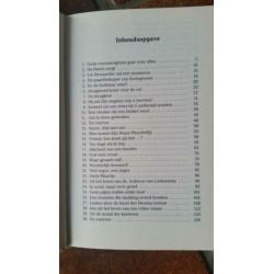 Door wonderen ons bevrijd - W.H. van Oostrum