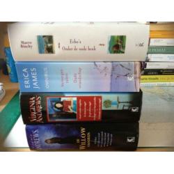 Boeken