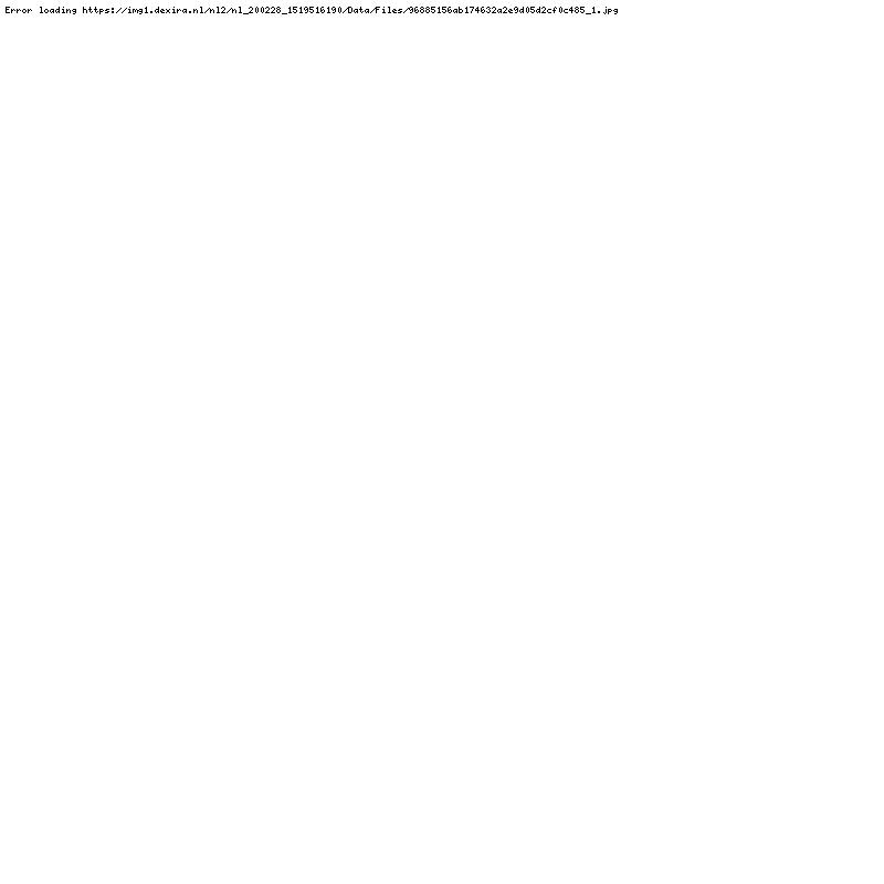 2 stuks 19” monitor Samsung