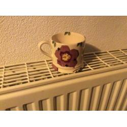 Emma Bridgewater Hellebore Mary Fedden