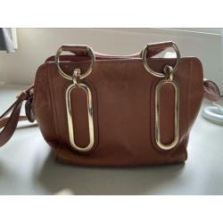 See by Chloe tas