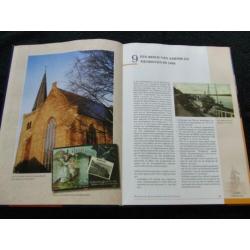 100 jaar Rabobank Alblasserwaard Lekstreek 1904-2004